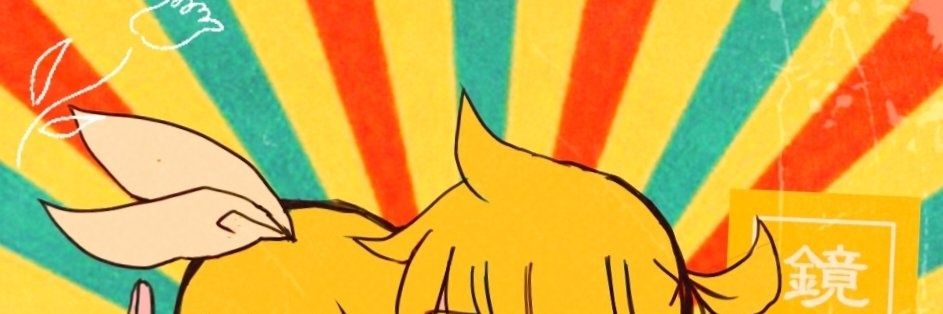 Tommie0ff's profile banner image