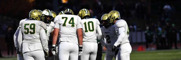 CurtinLevi Profile Banner