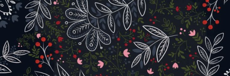 annika_2001_'s profile banner image