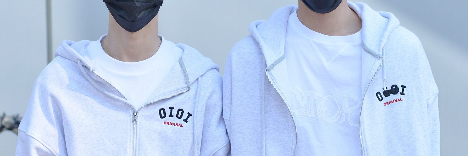 FanCho94's profile banner image