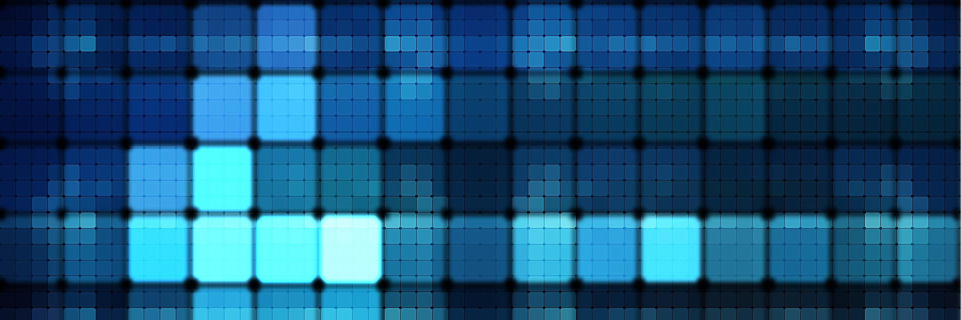 AaronW2003's profile banner image