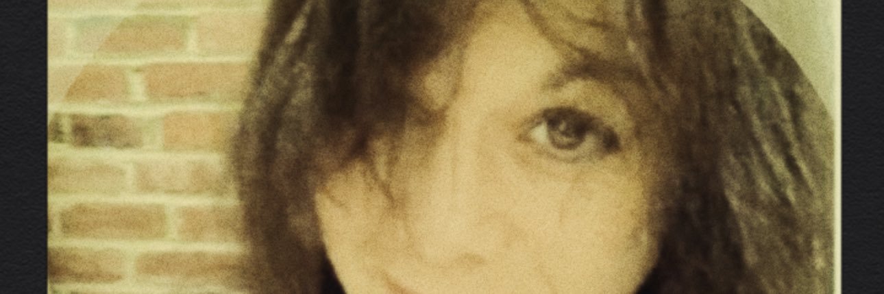 tracyhotd's profile banner image