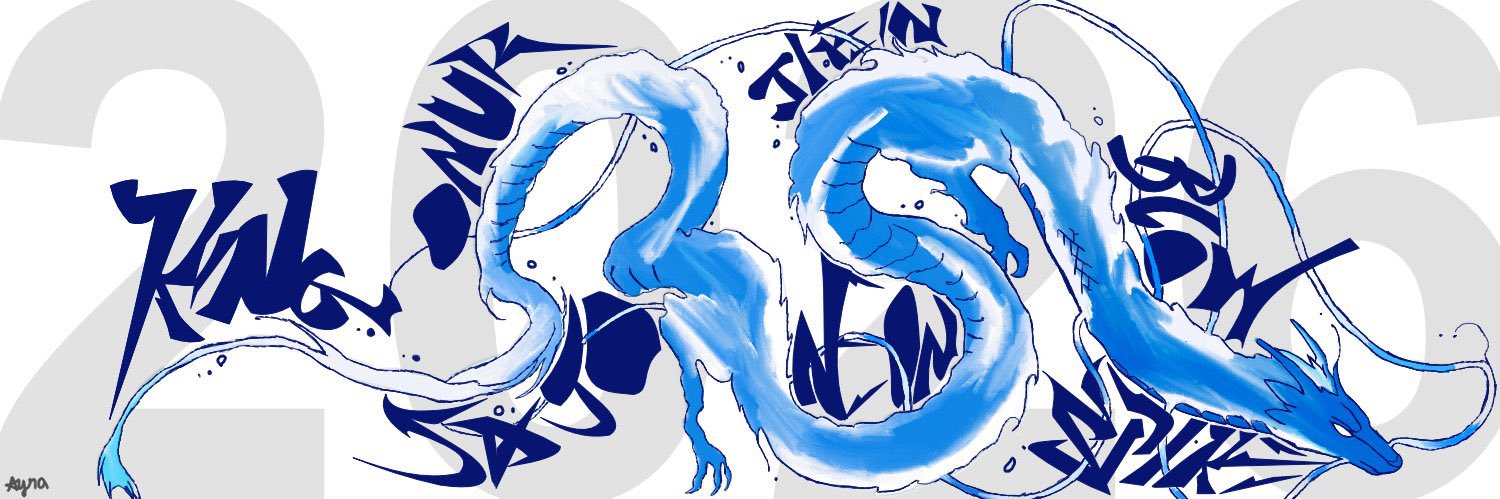 LEV Sen banner