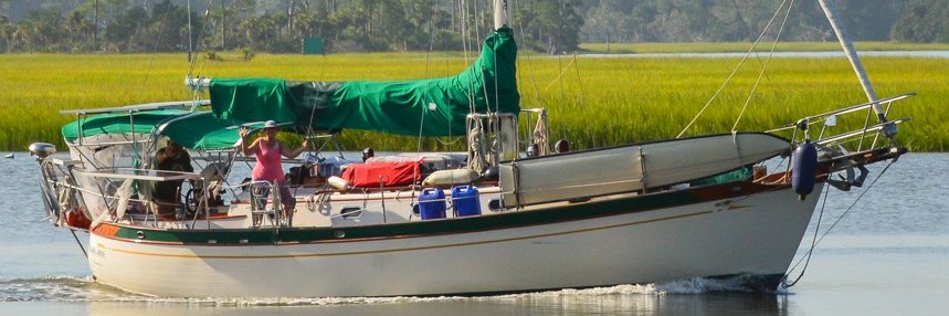 Walter Clayton banner