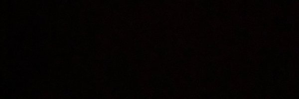 AfonsoLegalOfc Profile Banner