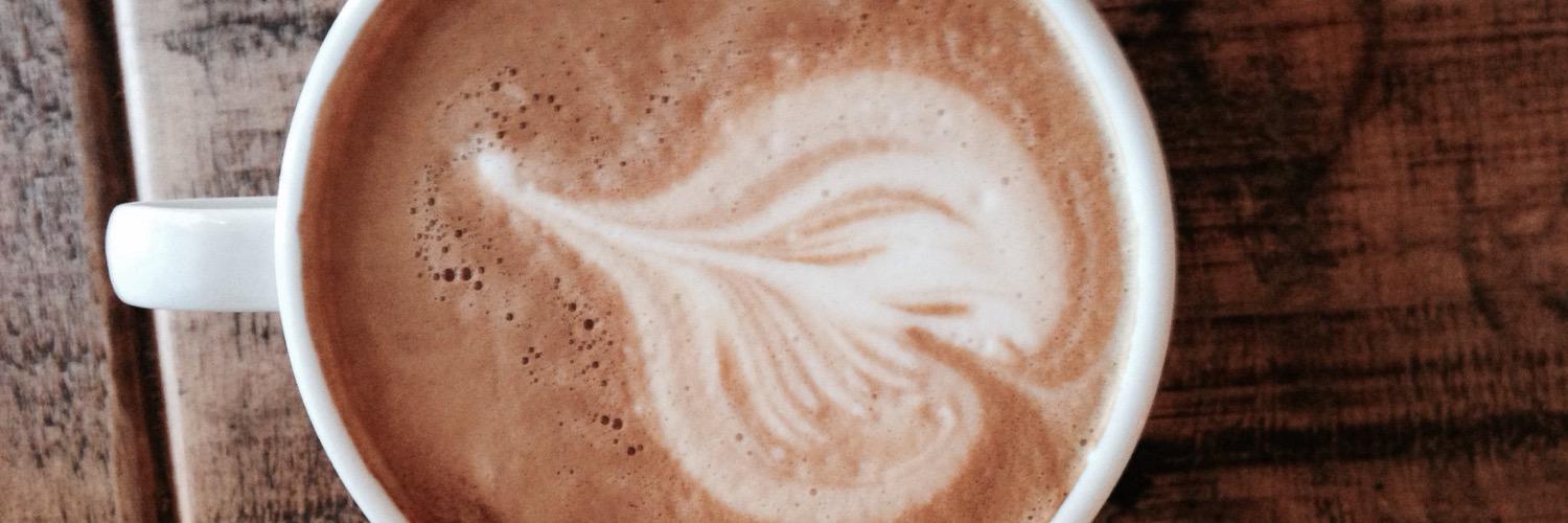 throwingbuns's profile banner image
