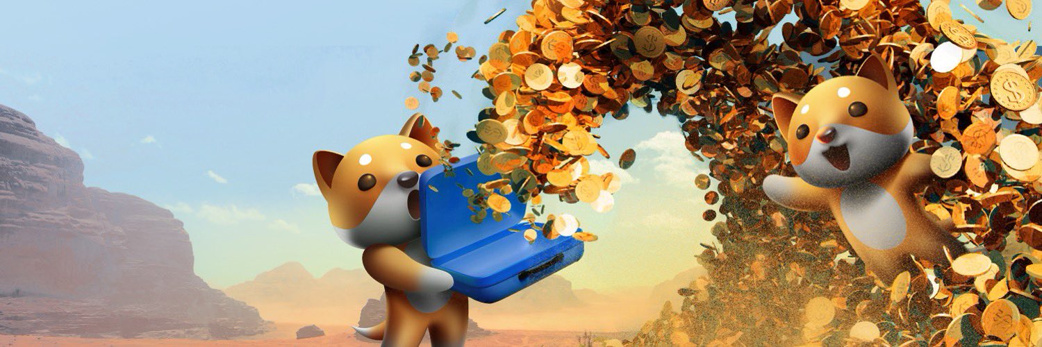 Media6789's profile banner image
