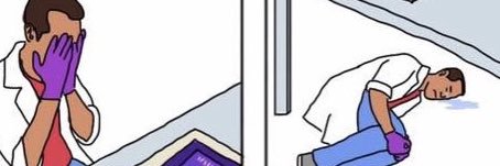 TheCysteineChpl's profile banner image