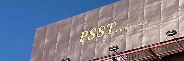 静候节假日 banner