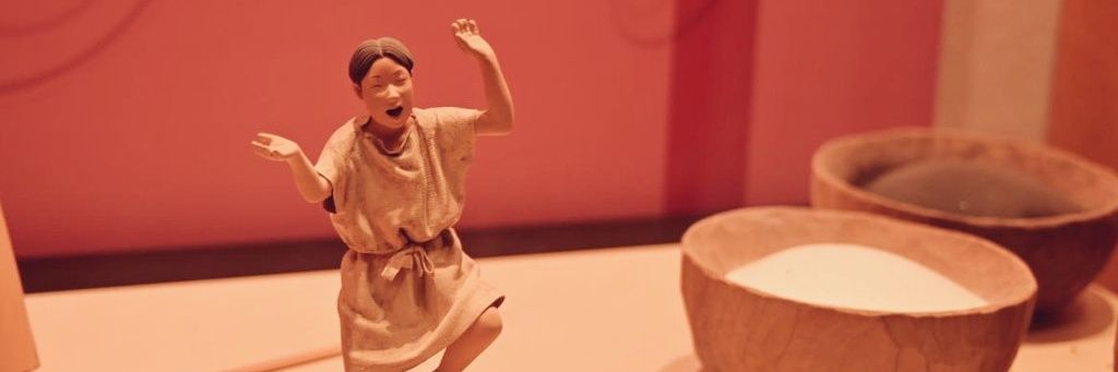 from_silenthill's profile banner image