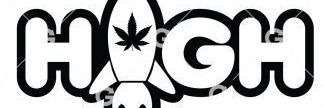 833RockyB's profile banner image