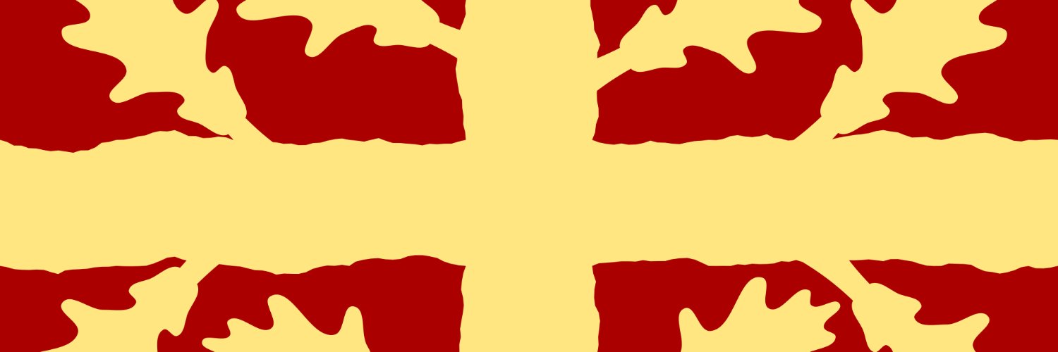 Agens Triplex 🏴 banner