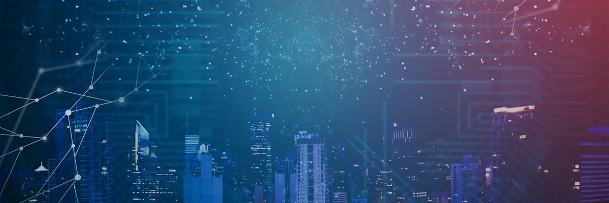 Defi Chain banner