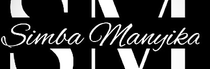 SimbaManyika's profile banner image