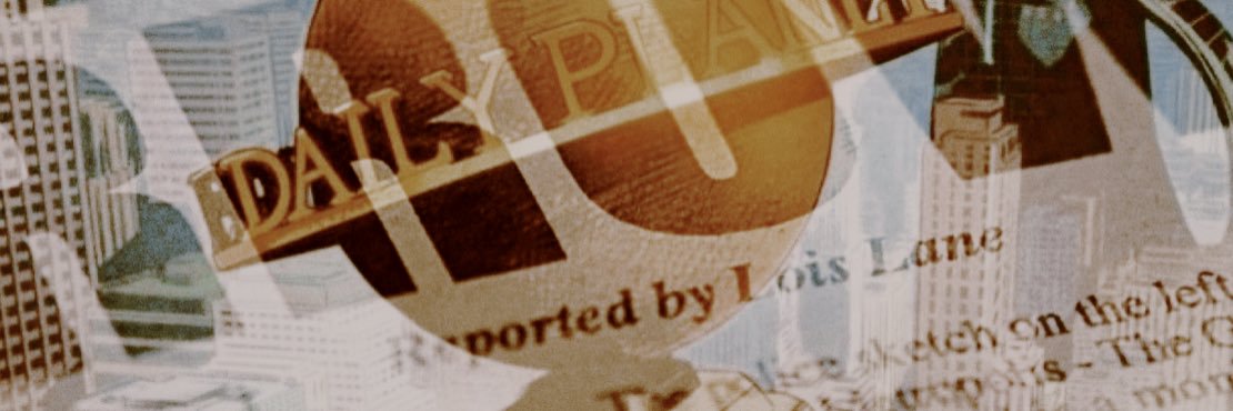 ᅠ ——𝘓𝘰𝘪𝘴 banner