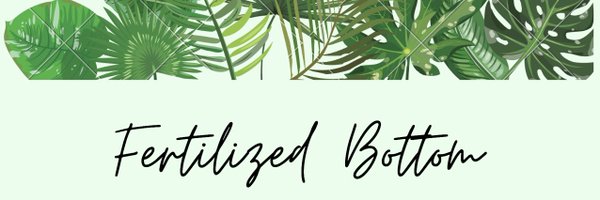 FertilizedBttm Profile Banner