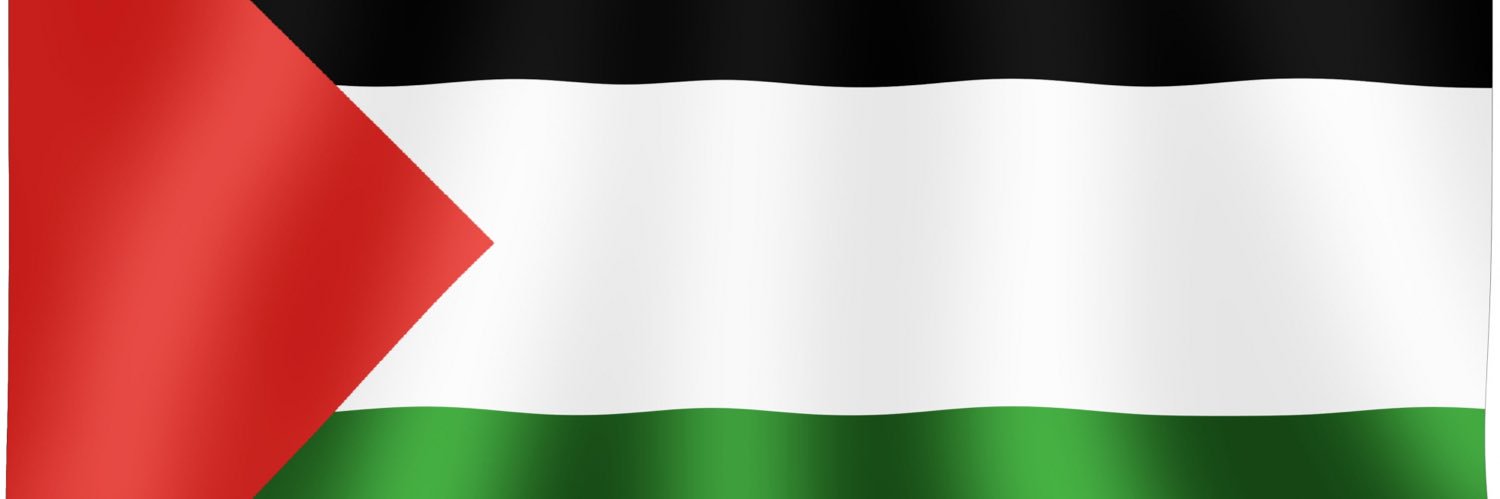 bealarossa's profile banner image