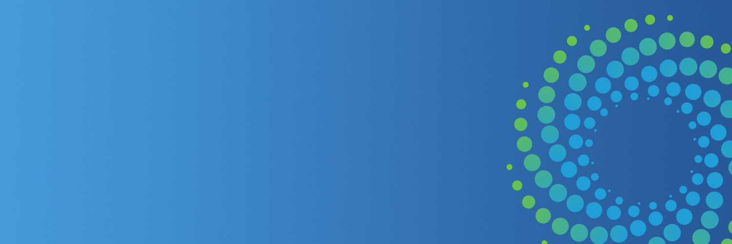Southwest Riverside Adult Education banner