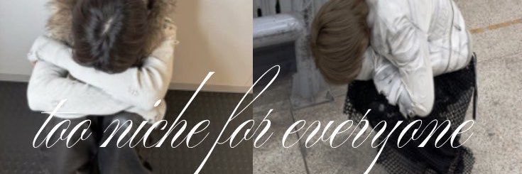makki 🦖 banner