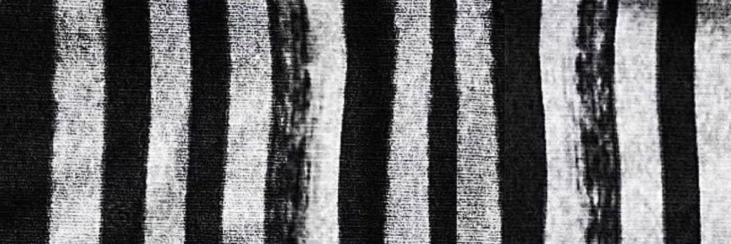 wcjju's profile banner image