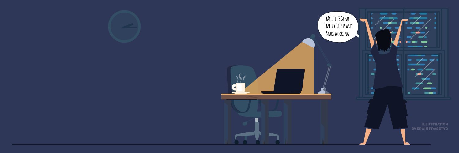 erwnprstyo's profile banner image