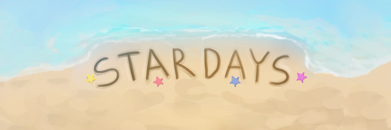 Detail Page Banner Image