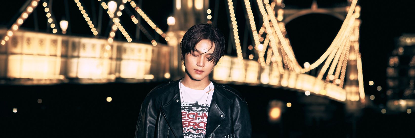 ripi ☽̶☾ banner