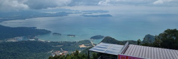 TheLonelyJoe Profile Banner