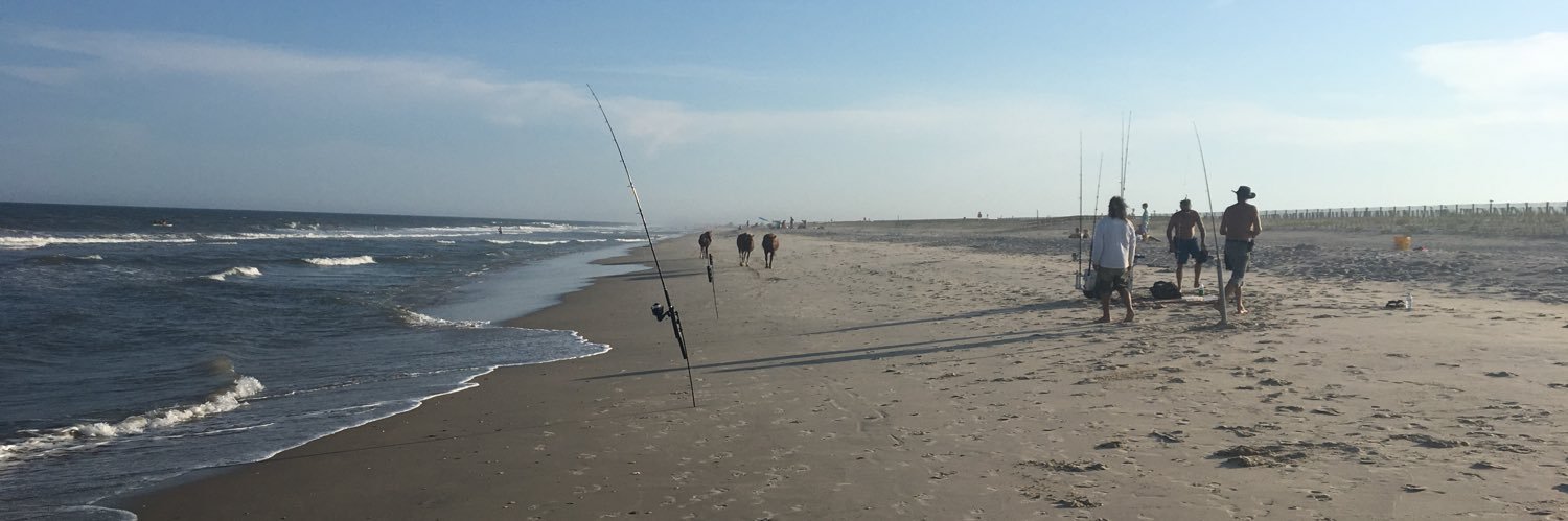 RickyT🇺🇸 🇺🇸 banner