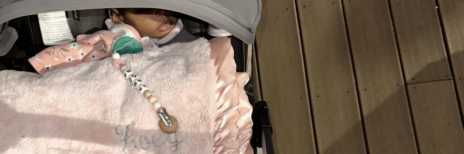 zxggy__'s profile banner image