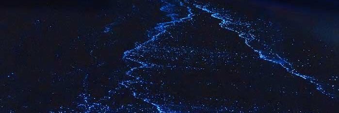 _planetctrl's profile banner image