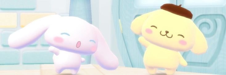 ᨐᵉᵒʷ's banner