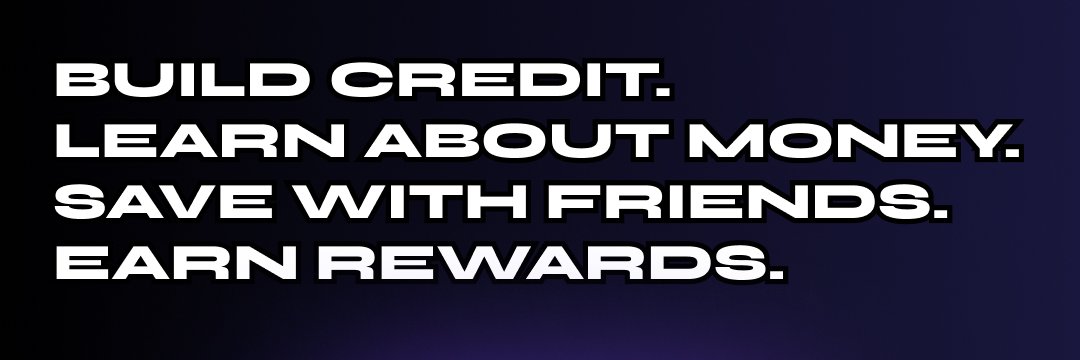 Pluto Debit banner