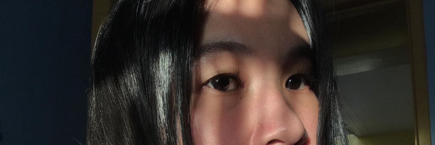 Pitsfort's profile banner image