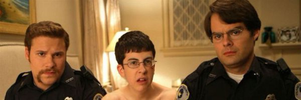 Dimessjayy Profile Banner