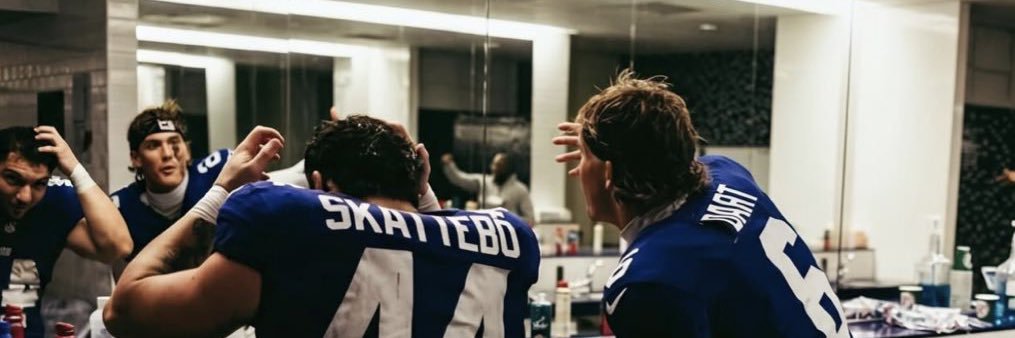 𝙅𝙖𝙮𝙌𝙪𝙖𝙙𝙨 🥷🏿 🗽 banner