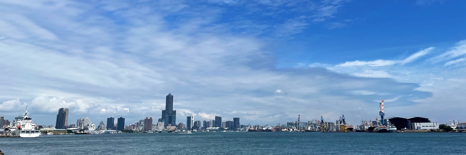 RayHung0126's profile banner image