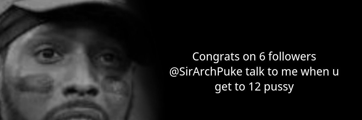 ArchPukeCalabasisMclanabum banner