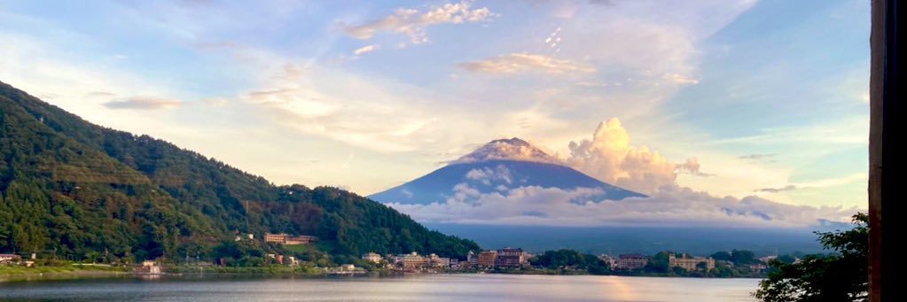 pochi_bbmt's profile banner image