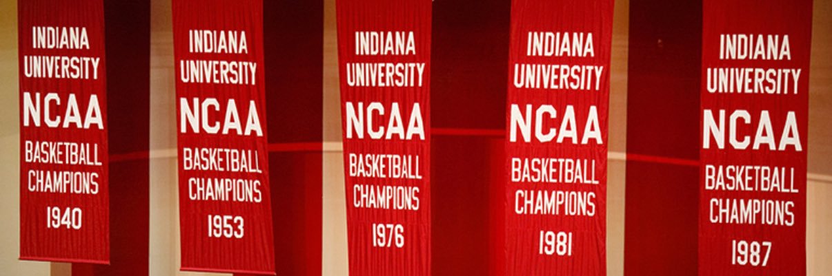 Hank "the tank" McGraw banner