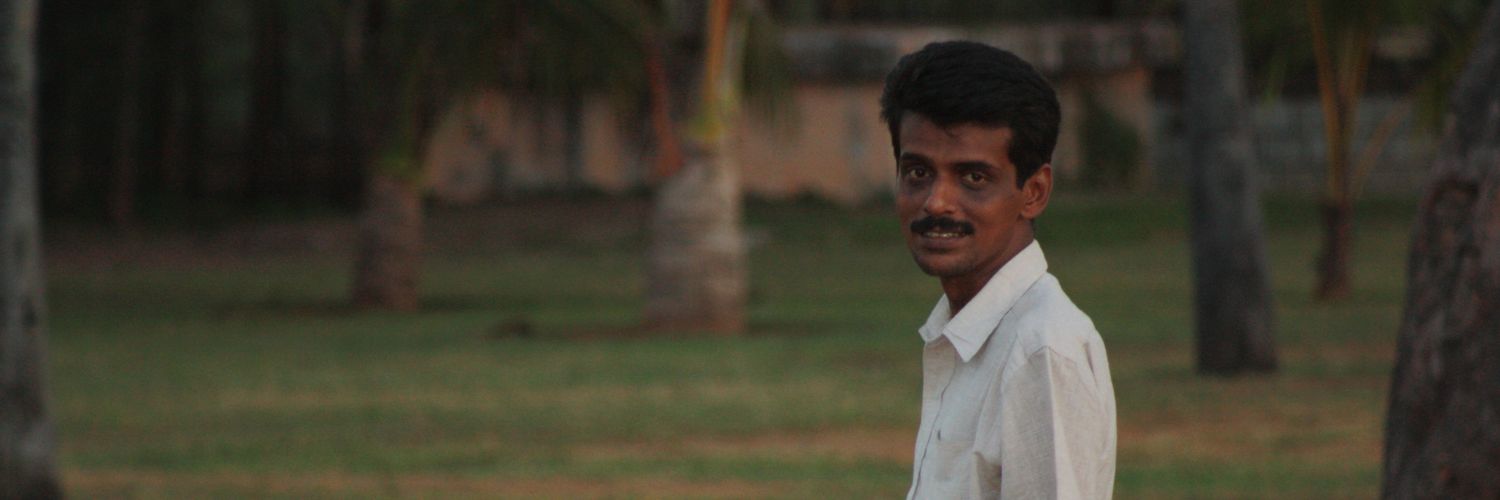 irumporaii's profile banner image