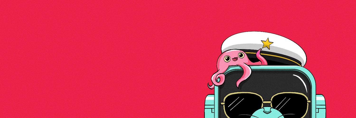 sui_ricky's profile banner image