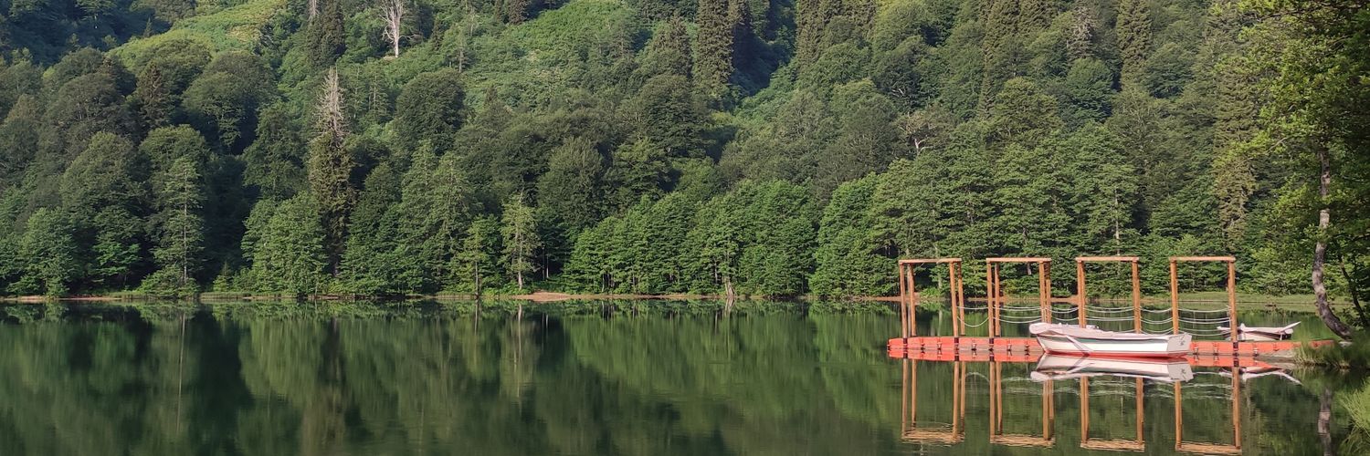 Mustafa Karakuzu banner