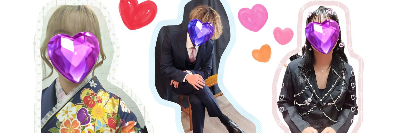 ikuko0923's profile banner image