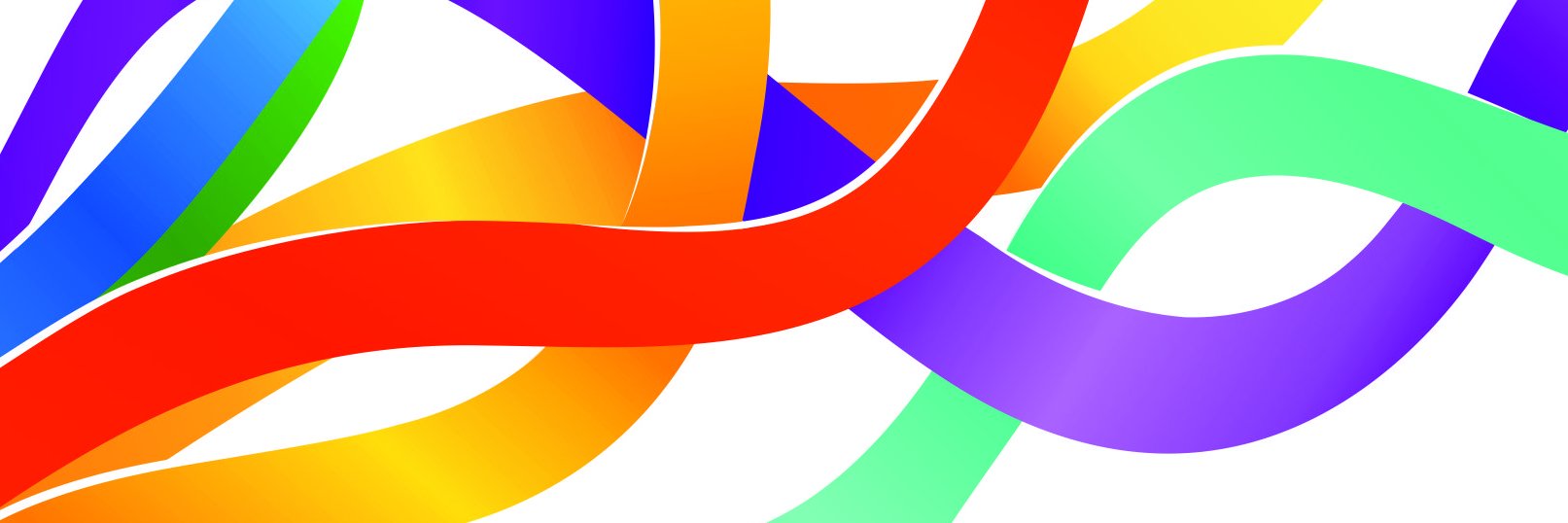 RoyalPrinters's profile banner image