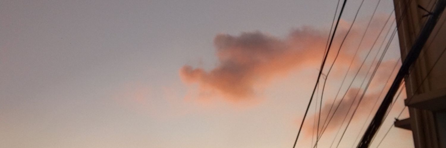 Athena2126's profile banner image