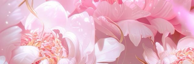 simp1essence's profile banner image