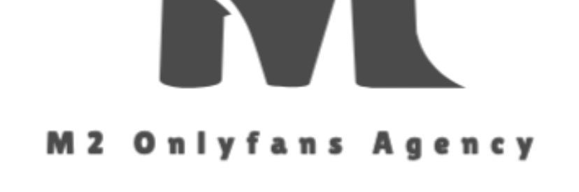 M2ofagency's profile banner image