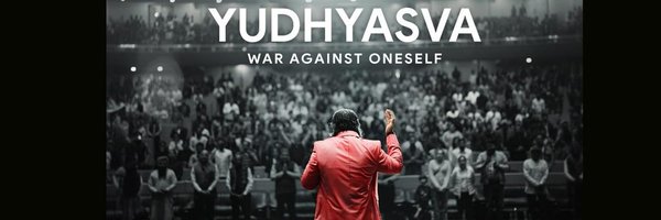 PankajAjat Profile Banner