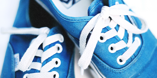 I_LoveB0YS's profile banner image